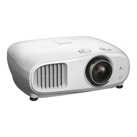 Epson EH-TW7100 4K PRO-UHD 3840 x 2160 (2 x 1920 x 1080) – 6