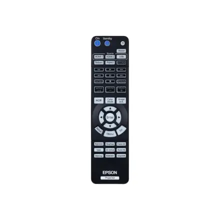 Epson EH-TW7100 4K PRO-UHD 3840 x 2160 (2 x 1920 x 1080) – 9