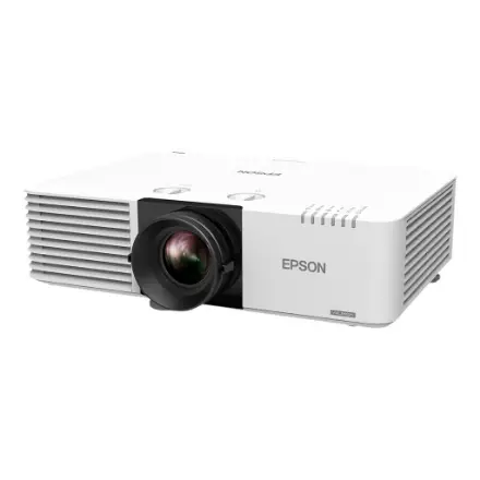 Epson EB-L530U WUXGA (1920x1200) – 2