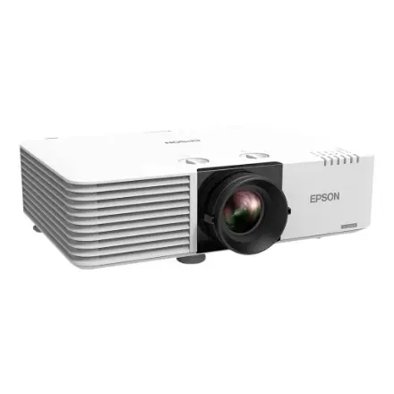 Epson EB-L530U WUXGA (1920x1200) – 3