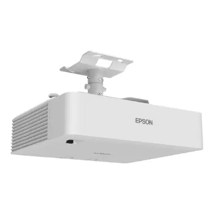 Epson EB-L530U WUXGA (1920x1200) – 4