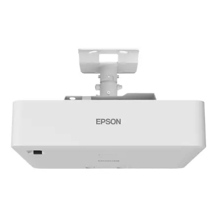 Epson EB-L530U WUXGA (1920x1200) – 5