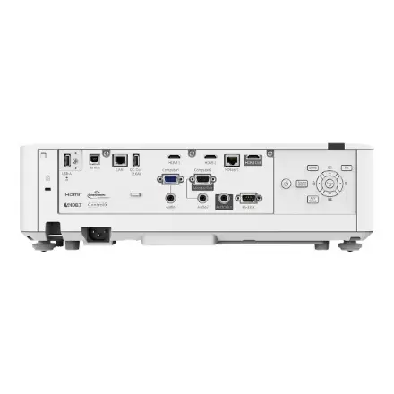 Epson EB-L530U WUXGA (1920x1200) – 6