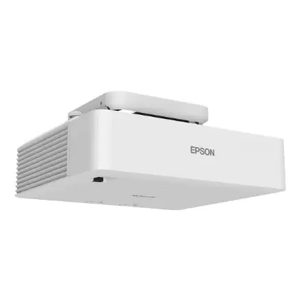 Epson EB-L530U WUXGA (1920x1200) – 7