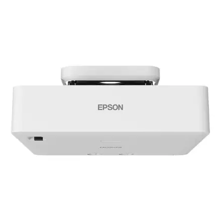 Epson EB-L530U WUXGA (1920x1200) – 8