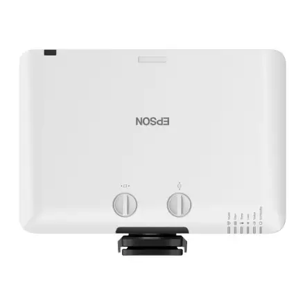 Epson EB-L530U WUXGA (1920x1200) – 9