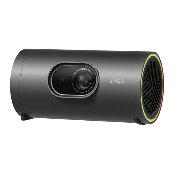 [Testuotas] JMGO PicoPlay+ LED FULL HD projektorius – 2
