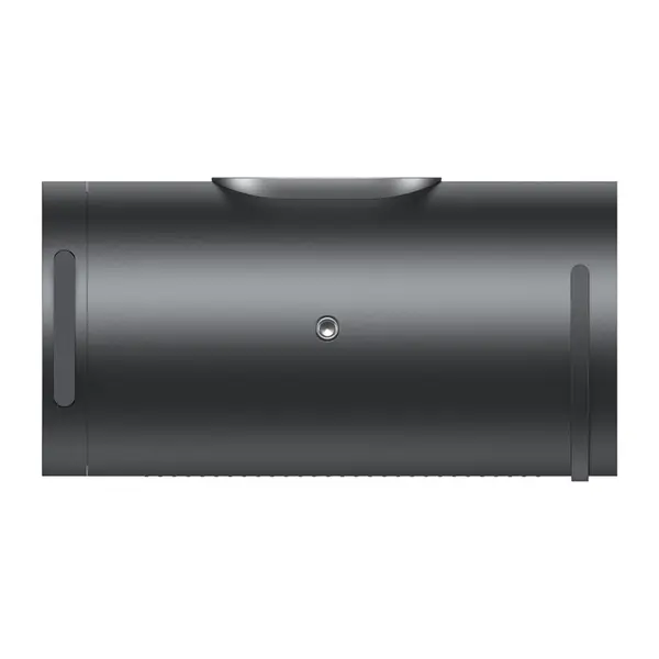 [Testuotas] JMGO PicoPlay+ LED FULL HD projektorius – 6