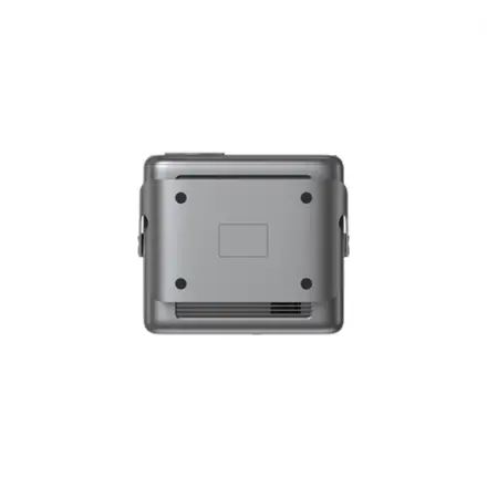 Philips NeoPix 960 Smart Projector – 2