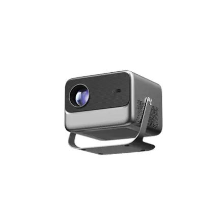 Philips NeoPix 960 Smart Projector – 3