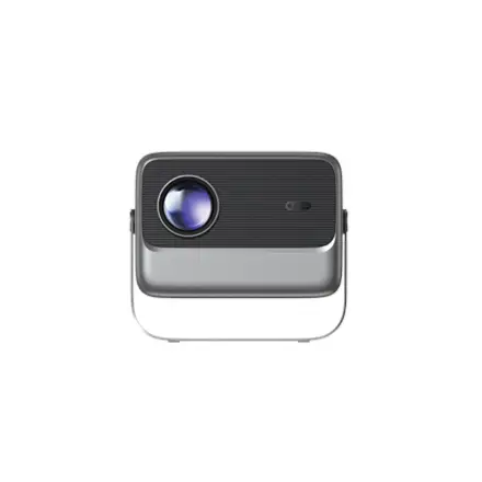 Philips NeoPix 960 Smart Projector – 6