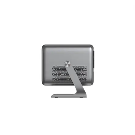 Philips NeoPix 960 Smart Projector – 7