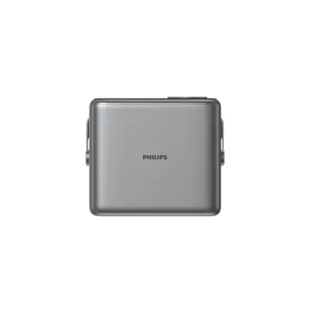 Philips NeoPix 960 Smart Projector – 10