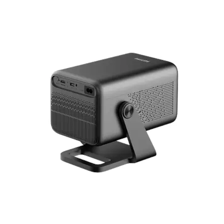 Philips NeoPix 760 Smart Projector – 6