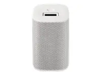 SAMSUNG SP-LPF5DSAXXXH The Premiere 5 FHD Touch Interaction Projector 2025 2xHDMI USB-C – 2