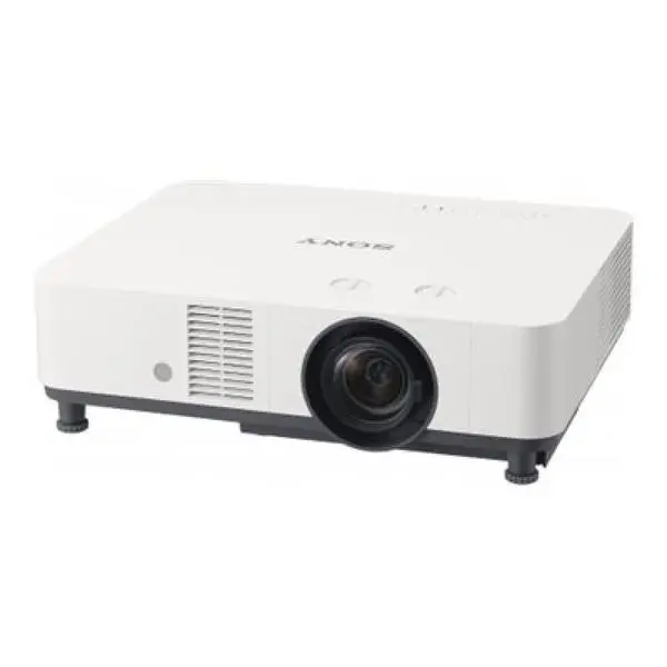 Projektorius - Sony VPL-PHZ51 WUXGA 5300 ANSI Liumenų 16:10 – 2