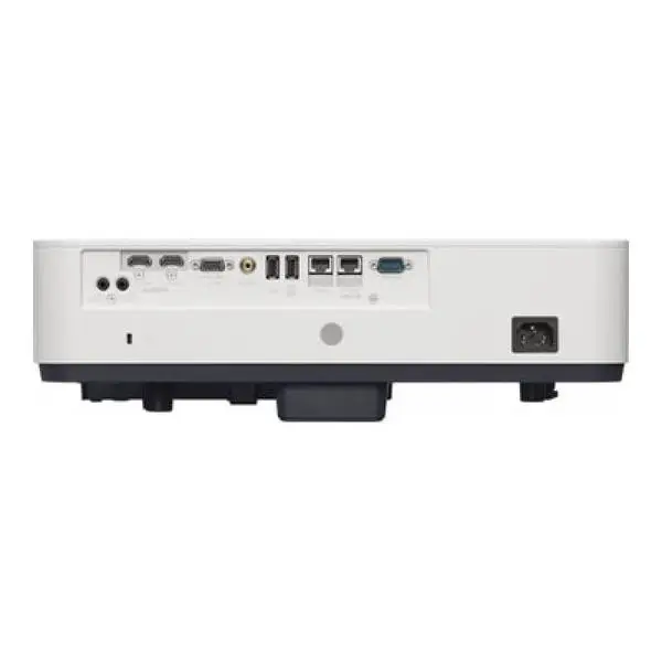 Projektorius - Sony VPL-PHZ61 5000 ANSI Liumenų 4K 60p Baltas – 4