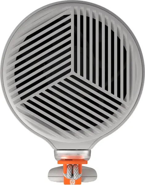 Nešiojamasis projektorius "Xgimi Mogo 4 – 10