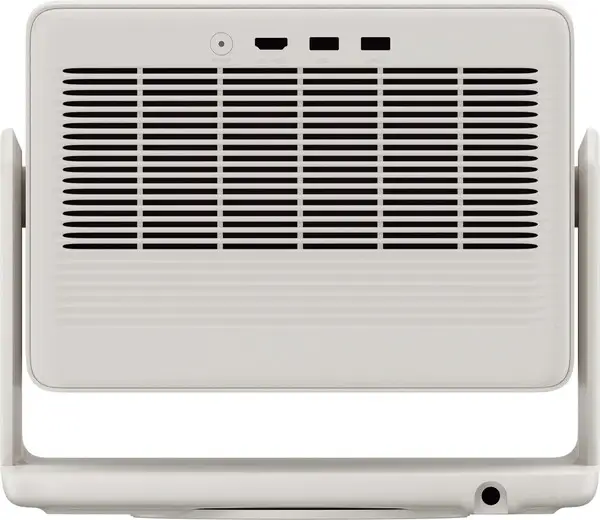 "Xgimi Horizon S Pro" namų projektorius – 6