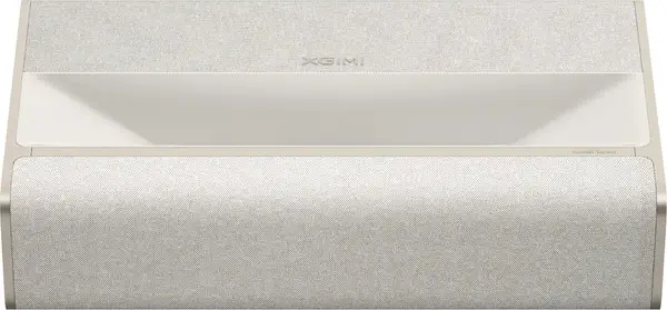 Xgimi Mira UST projektorius – 2