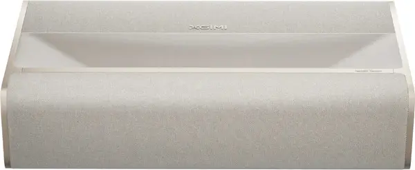 Xgimi Mira UST projektorius – 4