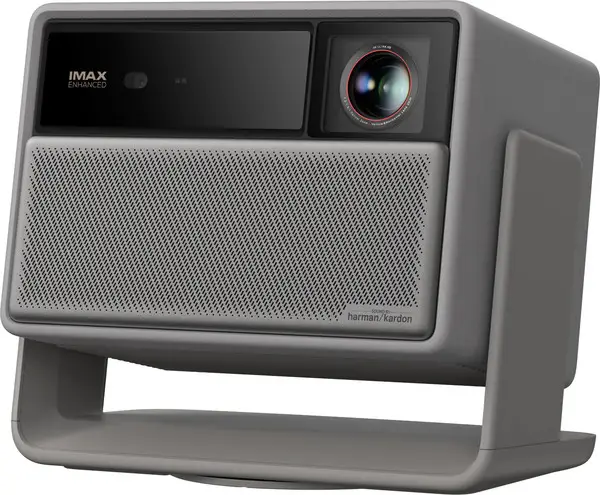 Xgimi HORIZON 20 Pro namų projektorius – 2