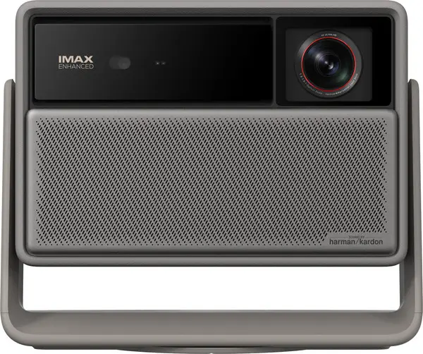 Xgimi HORIZON 20 Pro namų projektorius – 3