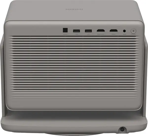 Xgimi HORIZON 20 Pro namų projektorius – 4