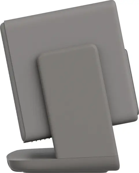 Xgimi HORIZON 20 Pro namų projektorius – 6