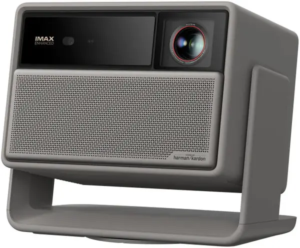 Xgimi HORIZON 20 Max namų projektorius – 2