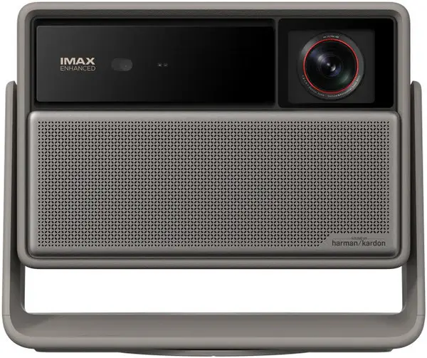 Xgimi HORIZON 20 Max namų projektorius – 3