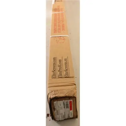 SALE OUT. Manual Series M99UWS1 – 2