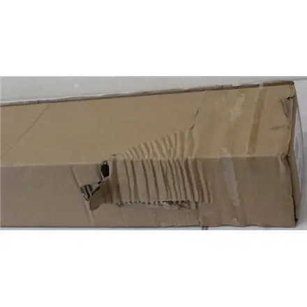 SALE OUT. Elite Screens Tripod/Portable Pull Up Projector Screen – 2