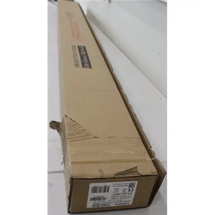 SALE OUT. Elite Screens Tripod/Portable Pull Up Projector Screen – 3