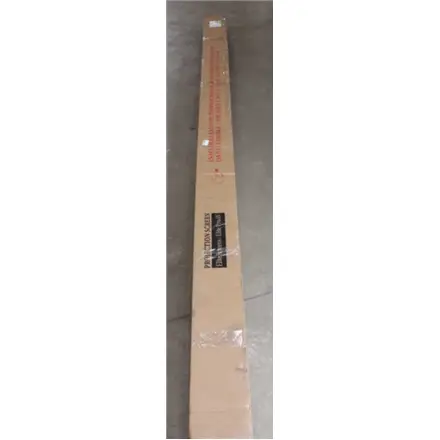 SALE OUT. Elite Screens Spectrum Series – 2