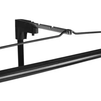 tripod screen 2in1 white – 6