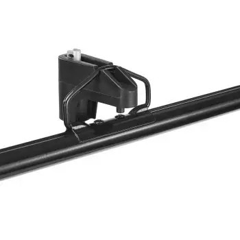 tripod screen 2in1 white – 10