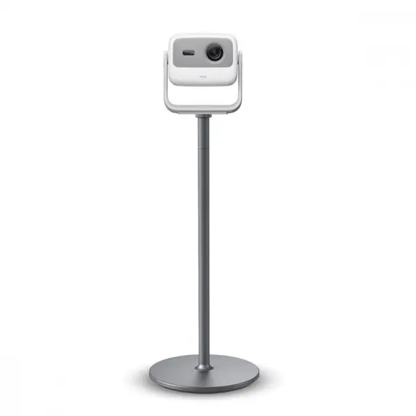 Floor stand HullHD P062 – 7
