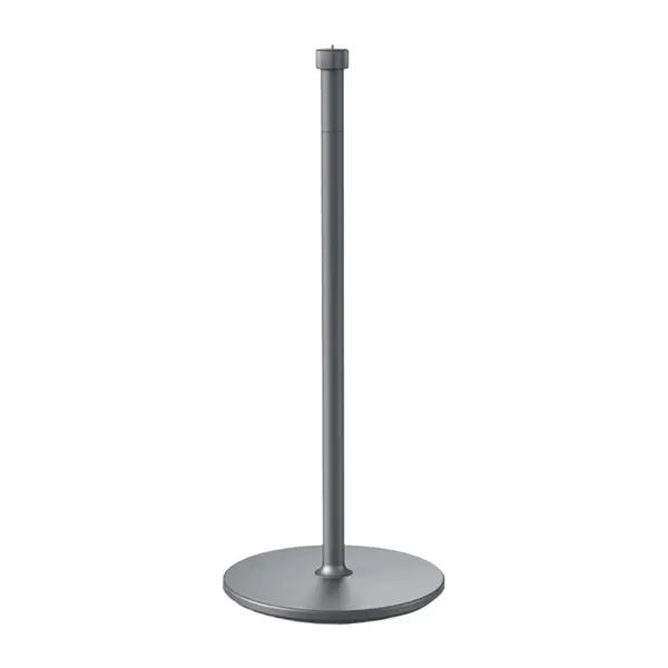 Floor stand HullHD P062 – 8