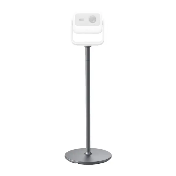 Floor stand HullHD P062 – 9
