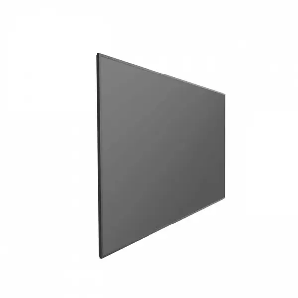 Fernsel JC2-8P2 100-inch Frame Screen – 4