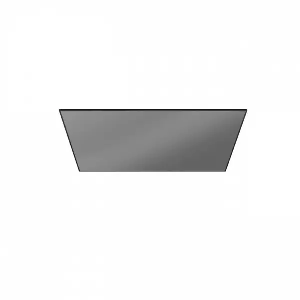 Fernsel JC2-8P2 100-inch Frame Screen – 5