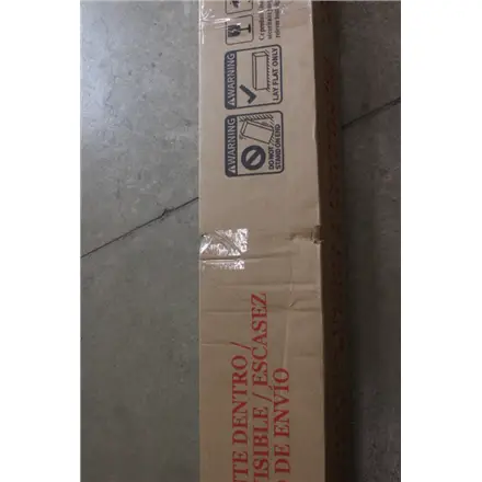 SALE OUT. Elite Screens Saker Series – 2