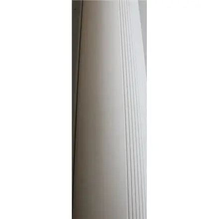 SALE OUT. Elite Screens Saker Series – 4