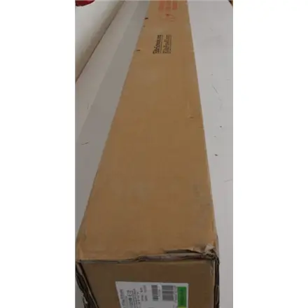 SALE OUT. Elite Screens Saker Series – 8