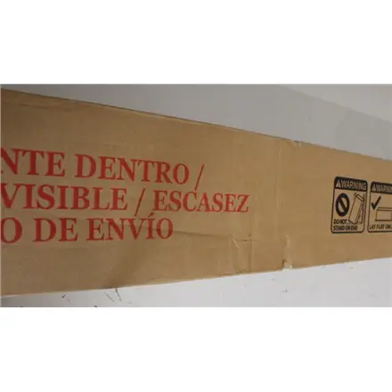 SALE OUT. Elite Screens Saker Series – 9