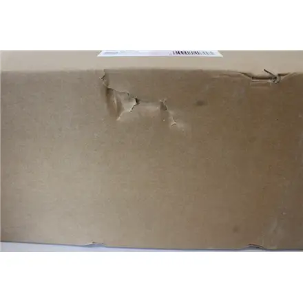 SALE OUT. Elite Screens Saker Series – 10