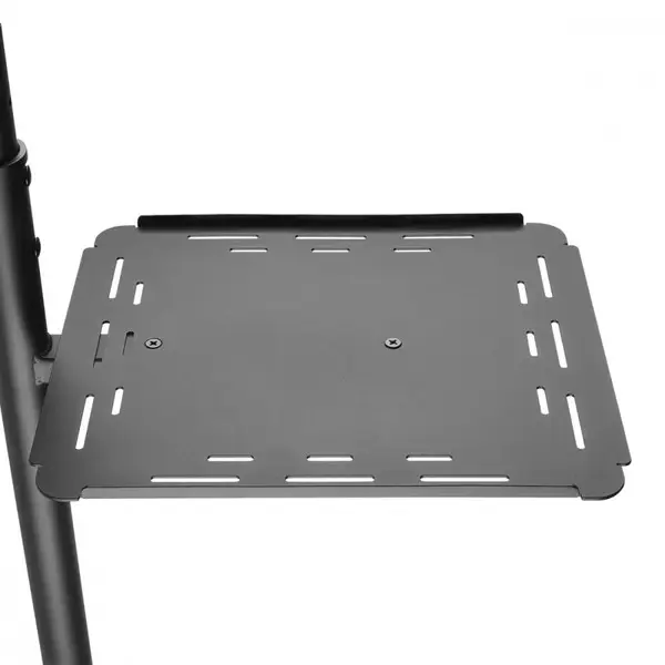 Mobile projector/laptop stand MC-207 – 7