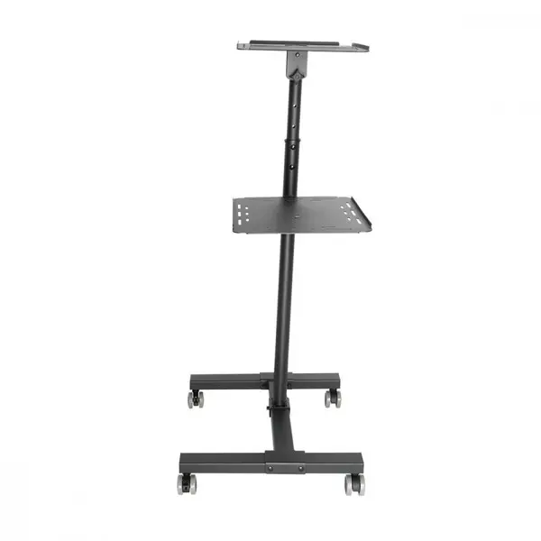Mobile projector/laptop stand MC-207 – 10