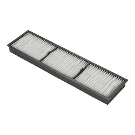 Epson Air Filter - ELPAF46 - EB-L107x/-Z9xxx/Z1000xU/Z11xxx – 2